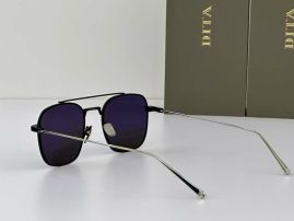 Picture of DITA Sunglasses _SKUfw55532477fw